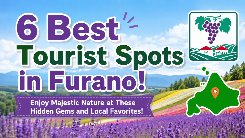 furano,sasayakamaru,taxi,Wheelchair-accessible-taxi