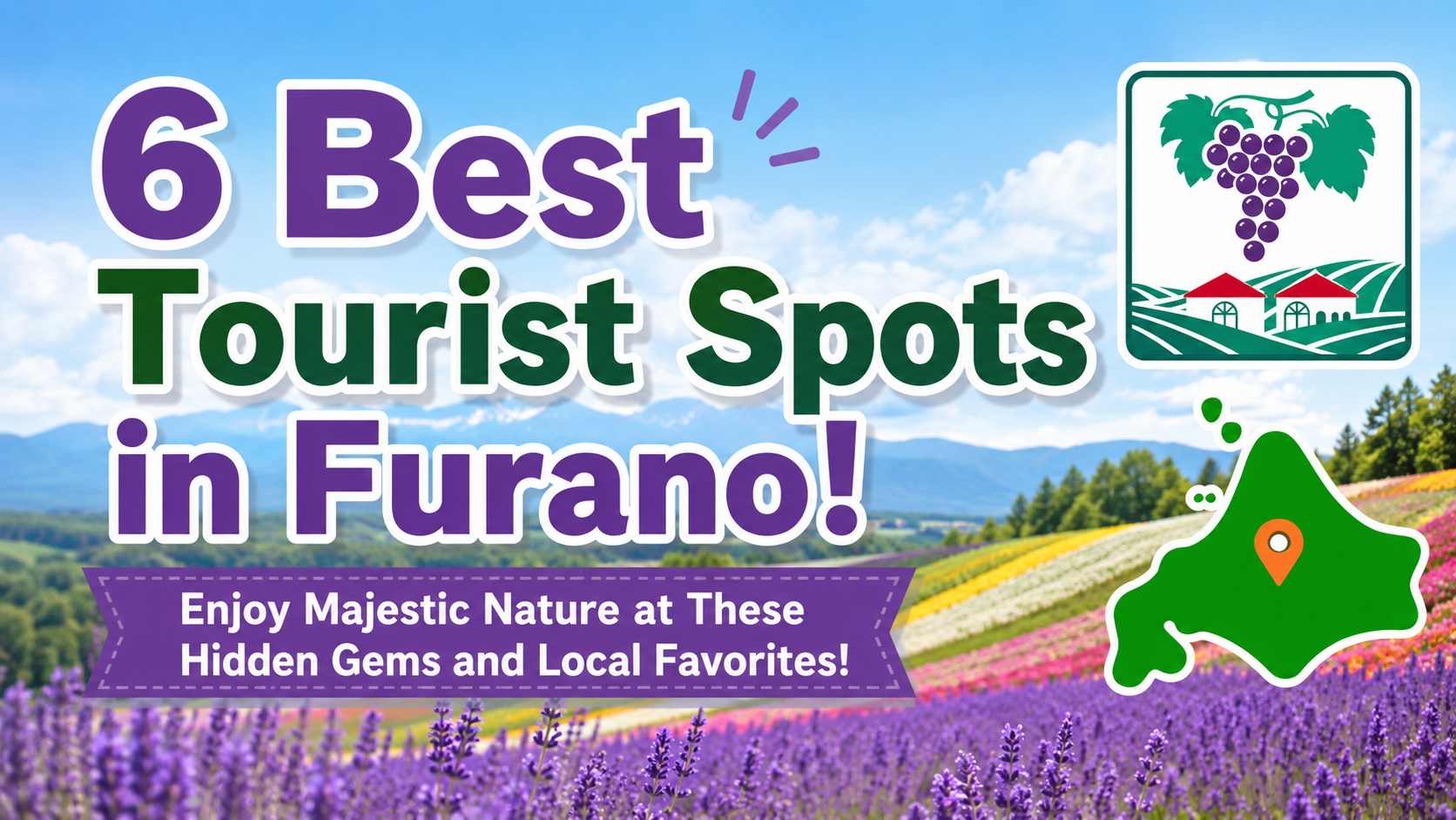 furano,sasayakamaru,taxi,Wheelchair-accessible-taxi