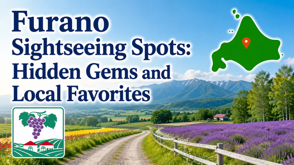 furano,sasayakamaru,taxi,Wheelchair-accessible-taxi