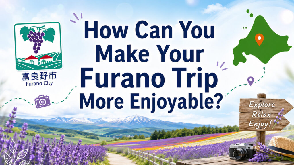 furano,sasayakamaru,taxi,Wheelchair-accessible-taxi