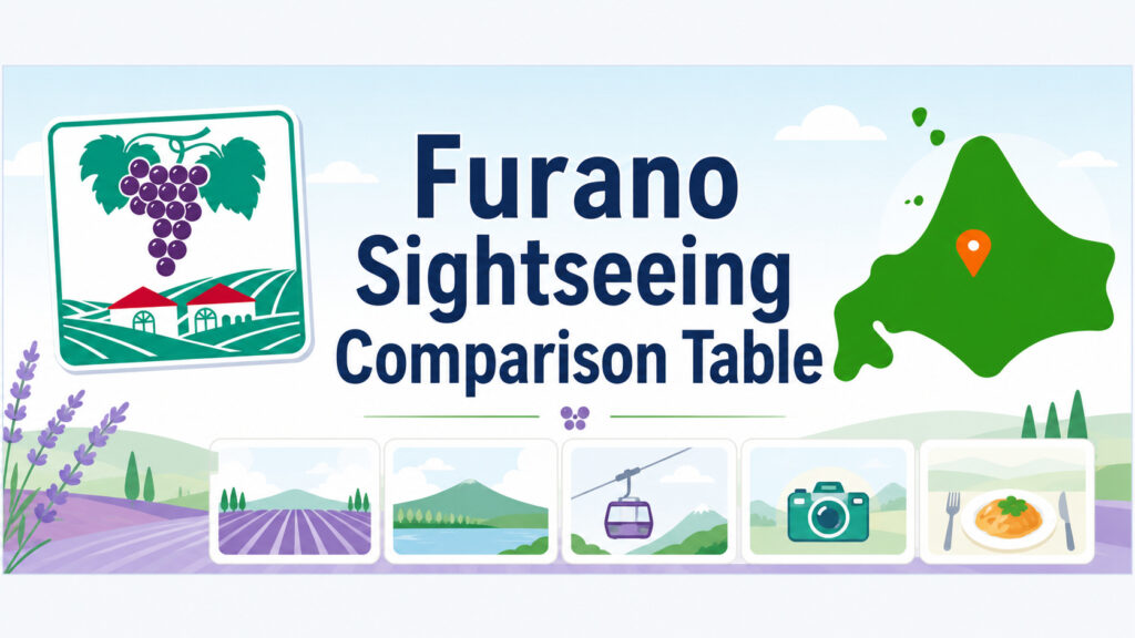 furano,sasayakamaru,taxi,Wheelchair-accessible-taxi