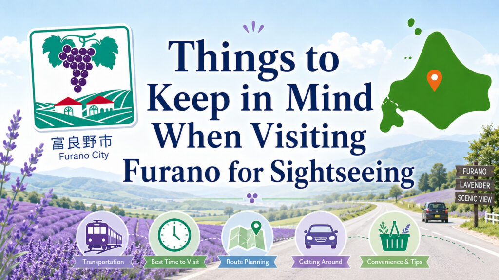 furano,sasayakamaru,taxi,Wheelchair-accessible-taxi