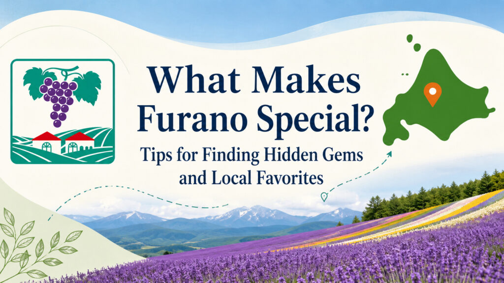 furano,sasayakamaru,taxi,Wheelchair-accessible-taxi