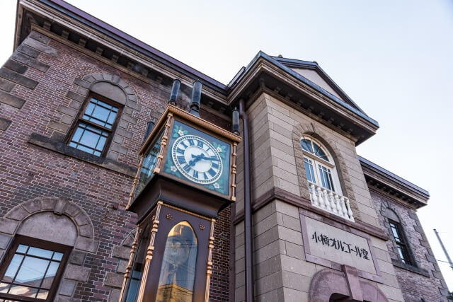 otaru,trip,driving,sasayakamaru,taxi,Wheelchair-accessible-taxi