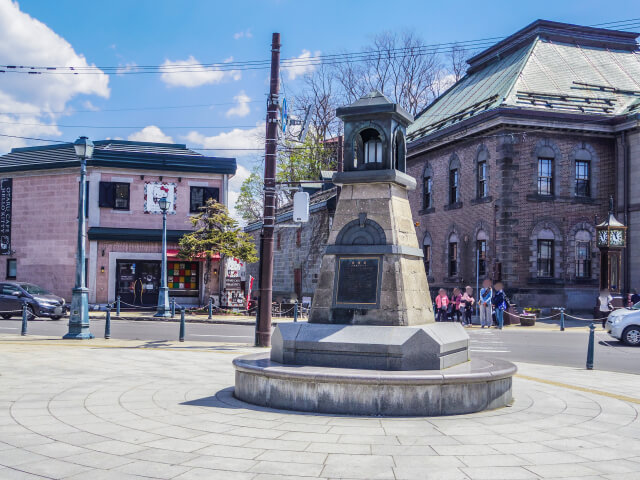 otaru,trip,driving,sasayakamaru,taxi,Wheelchair-accessible-taxi