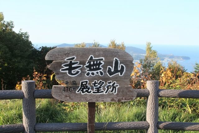 otaru,trip,driving,sasayakamaru,taxi,Wheelchair-accessible-taxi
