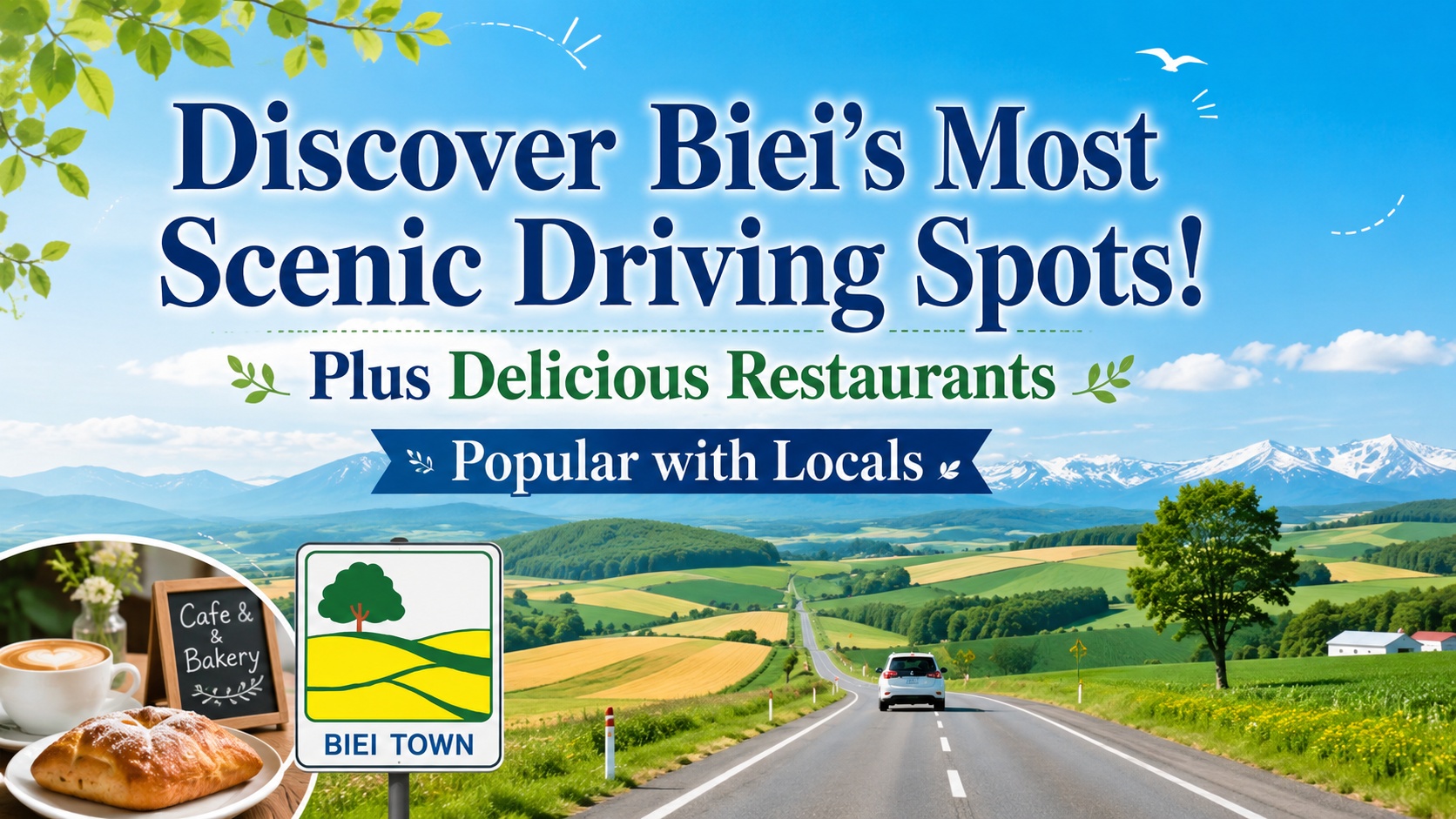 biei,driving,sasayakamaru,taxi,Wheelchair-accessible-taxi