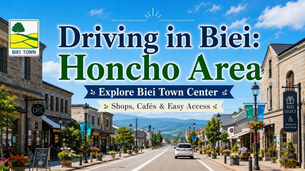 biei,driving,sasayakamaru,taxi,Wheelchair-accessible-taxi