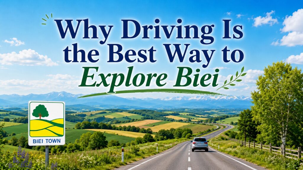 biei,driving,sasayakamaru,taxi,Wheelchair-accessible-taxi