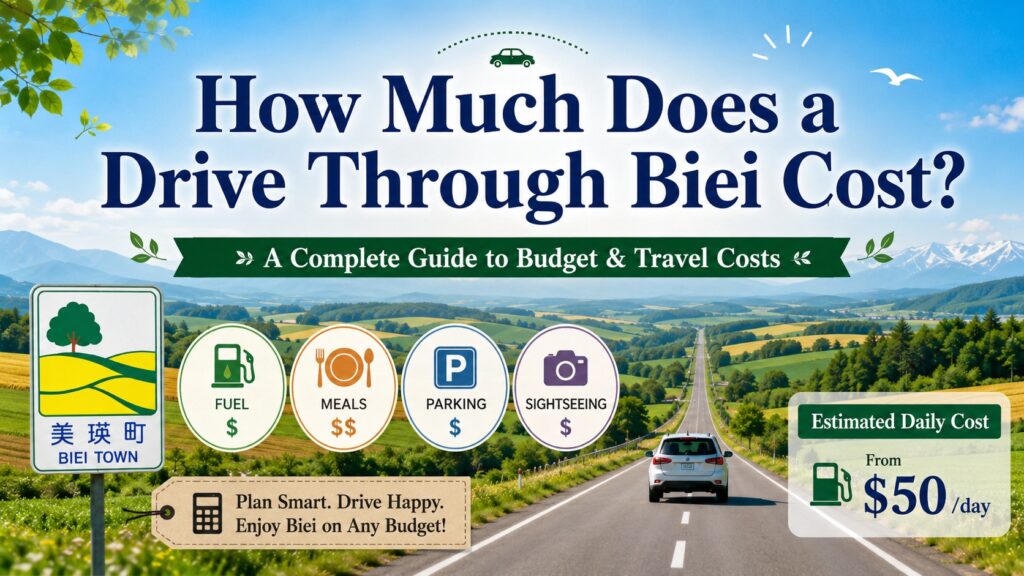 biei,driving,sasayakamaru,taxi,Wheelchair-accessible-taxi
