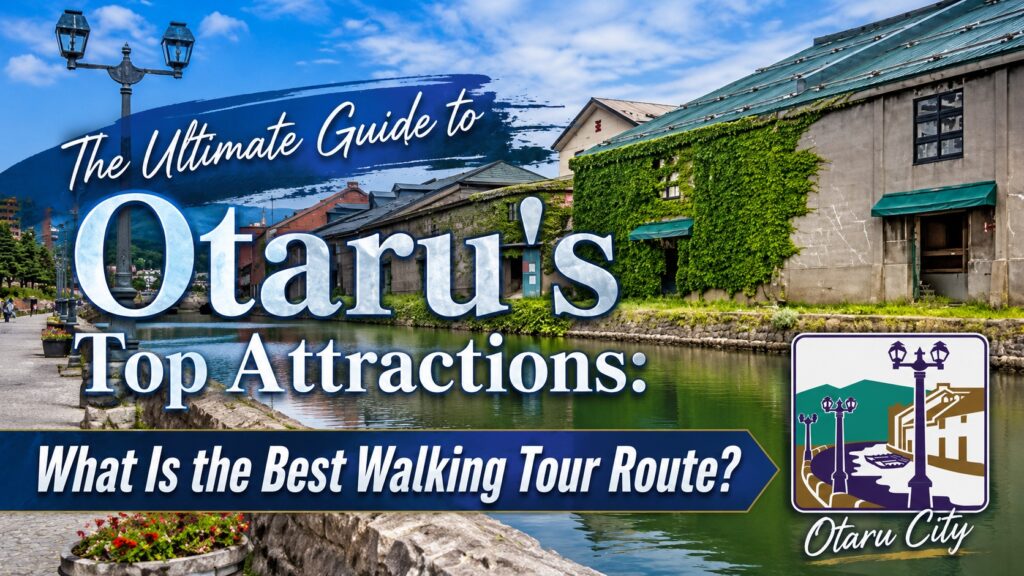 otaru,trip,driving,sasayakamaru,taxi,Wheelchair-accessible-taxi