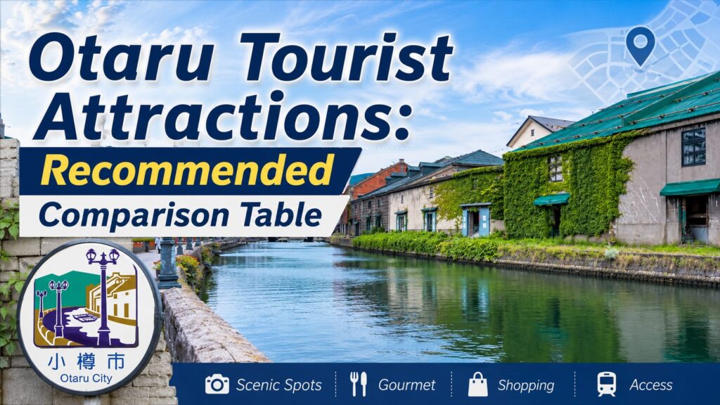 otaru,trip,driving,sasayakamaru,taxi,Wheelchair-accessible-taxi