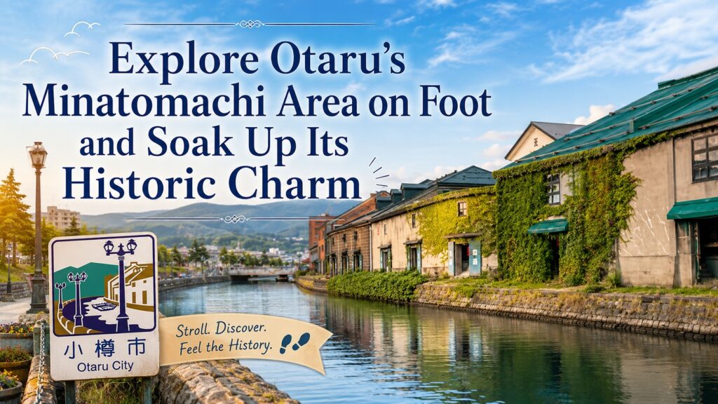 otaru,trip,driving,sasayakamaru,taxi,Wheelchair-accessible-taxi
