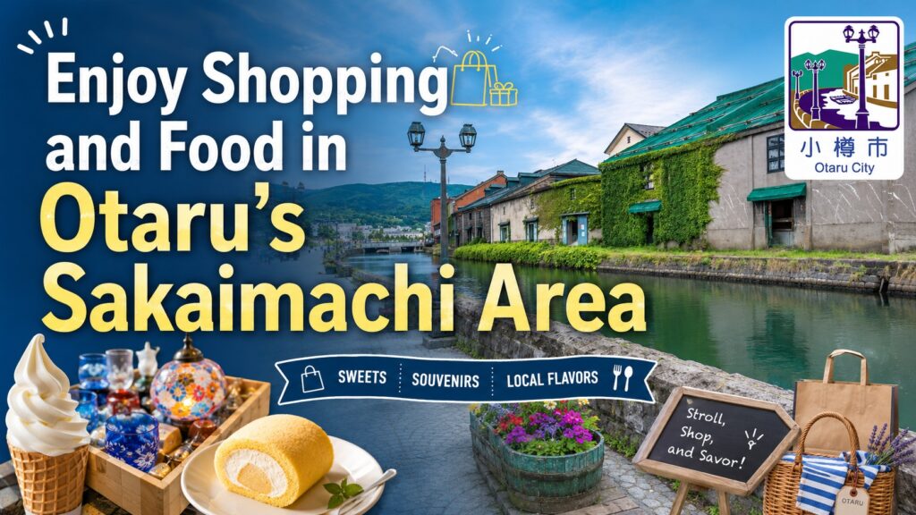 otaru,trip,driving,sasayakamaru,taxi,Wheelchair-accessible-taxi