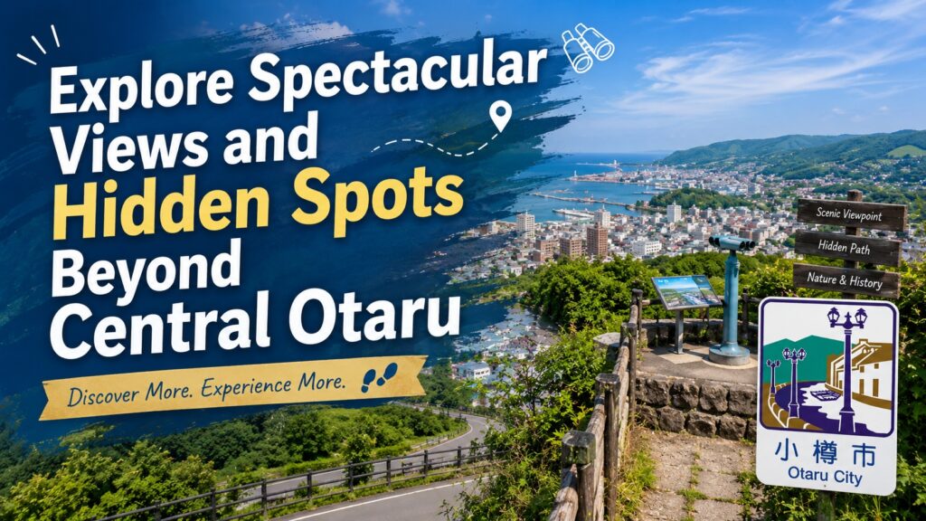 otaru,trip,driving,sasayakamaru,taxi,Wheelchair-accessible-taxi