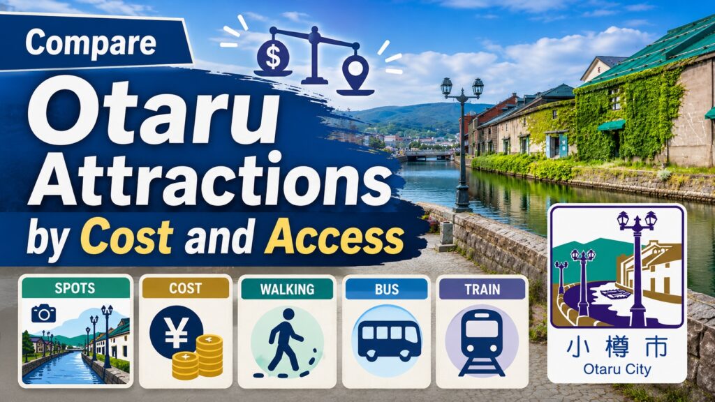otaru,trip,driving,sasayakamaru,taxi,Wheelchair-accessible-taxi