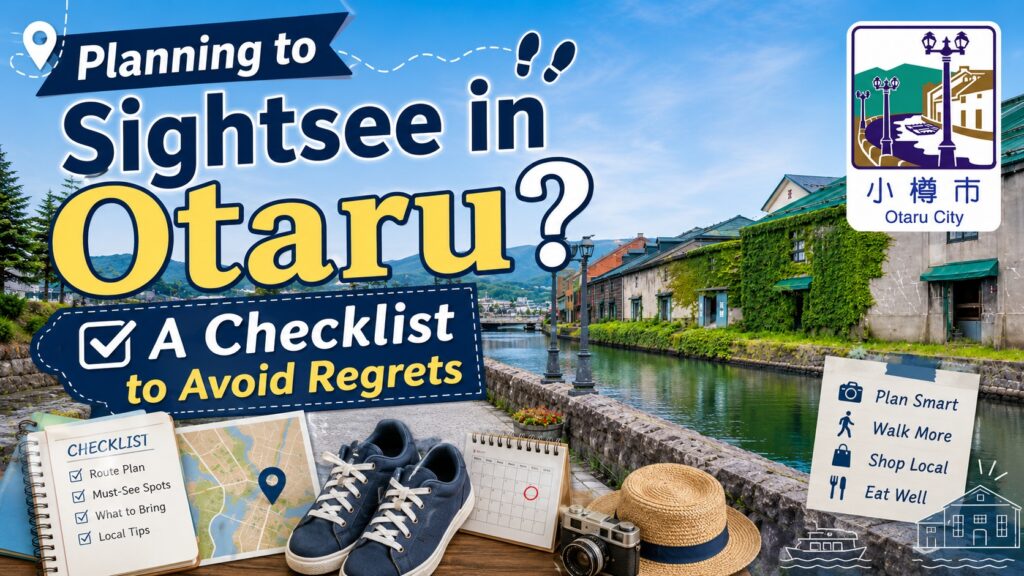 otaru,trip,driving,sasayakamaru,taxi,Wheelchair-accessible-taxi
