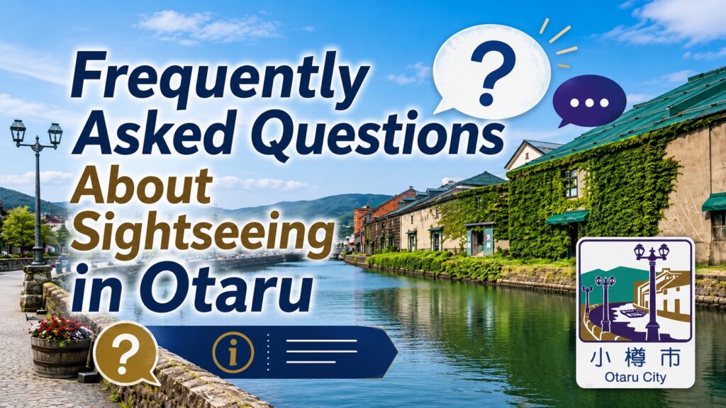 otaru,trip,driving,sasayakamaru,taxi,Wheelchair-accessible-taxi